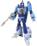 LG25 Blur "Transformers LEGENDZ"