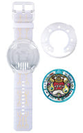 DX Yokai Watch Dream Power-up Kit Crystal Treasure 「 Yokai Watch 」