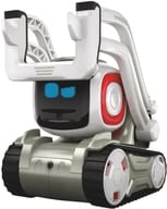COZMO