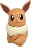 Hey, HelloVui. Pocket Monsters.