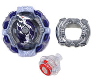 Poison Dragon. 11. Vl' Kiri' Beyblade Burst B-156 Random Booster Vol. 18'