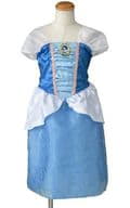 Stylish Dress Cinderella 「 Disney Princess 」