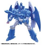 SS-82 ディセプティコンスウィープ "Transformers Studio Series"