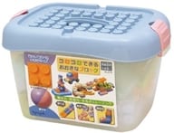 Rollable Large Block 3479