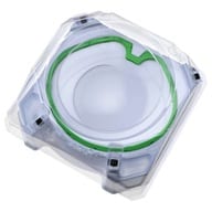 BX-10 Extreme Stadium "BEYBLADE X"