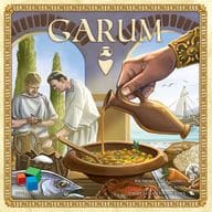 Garmu Multilingual (Garum)