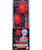 新世纪福音战士飞行员接口耳机(明日香)[EV-14B]