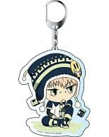 Noise Decakey Holder "DRAMAtical Murder"