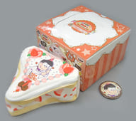 Osomatsu Birthday Cake Set 「 Ichiban KUJI Osomatsu ~ Birthday Celebration and Good Luck Pine ~ 」 B Prize