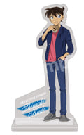 Kudo Shinichi Acrylic stand figure "Detective Conan"