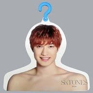 Jesse (SixTONES) Photo Hanger 「 Johnnys' ISLAND STORE 」