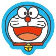 Doraemon (Face) Magnez "I'm Doraemon"