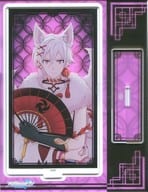 Kujo Tenn Acrylic Stand "Idolish 7-Kagero Kayo"