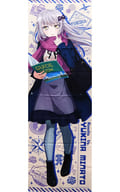 Cloth Poster Travel Ver. Minatotomo 希那 「 Bang Dream! Girls Band Party! 」