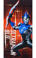 Ultraman Bull "ULTRAMAN Poster Tapestry Collection Vol. 1"