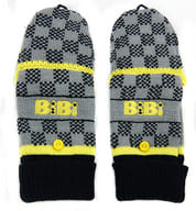 BiBi Gloves ~ μ' sic Forever ~ 「 LoveLive! μ's Final LoveLive! ~ μ' sic Forever ♪♪♪♪♪♪♪♪♪～ 」