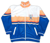 Chika Takami Aqours Jersey Orange x Blue L-XL Size 「 Love Live! Sunshine! Sky Festival Thanksgiving 2017 」