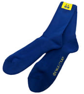 Keisuke Taji socks "Tokyo Revengers in Namja town"
