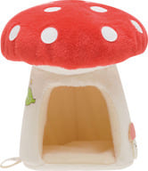 Kinoshitanori Plush toy Sumikko no Chiisanouchi 「 Sumikko Guri 」