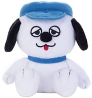 雪寶豆收藏「PEANUTS(SNOOPY)」