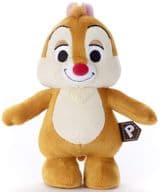 Dale Puppet 「 Disney 」