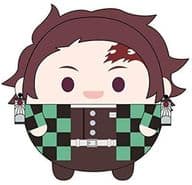 Sumijiro Kamado FuwaKororin BIG (Plush toy) 「 Demon Slayer: Kimetsu no Yaiba 」