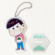 Osomatsu 「 CHIRA Osomatsu san 」