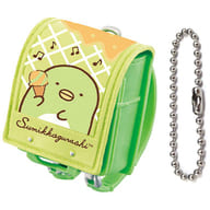 3. Pengin? 「 Sumikoguri MY SWEET ・ Randoseru 」