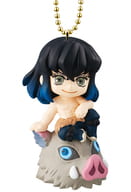 Hashibira Inosuke "Twinkle Dolly Demon Slayer: Kimetsu no Yaiba"