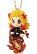 Kyojuro Rengoku "Twinkle Dolly Demon Slayer: Kimetsu no Yaiba"