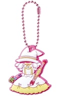 14.' Magical DoReMi Plump Lavamasu Gummi'