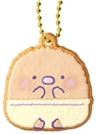 3. Tonkatsu "Sumicco Gurashi COOKIE CHARMCOT2"