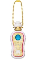 5. Cocolo Perfume (Cure Marine) "MINI CHARM COLLECTION2 ~ BREWERY 20th ANNIVERSARY ~"