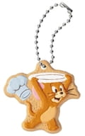 5. Gerry (cook) "TOM and JERRY COOKIE CHARMCOT"