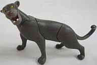 Bagheera 「 Disney Chocolate Party Part7 」