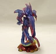 32. Sapphire Weapon Full Color Ver. 「 Final Fantasy Creatures vol. 4 」