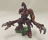 33. Ruby Weapon Full Color Ver. "Final Fantasy Creatures vol. 4"