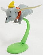 Dumbo 「 Disney Chocolate Party Part 5 」
