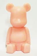 Sakura Iro "MY FRIEND BE @ RBRICK My Friend Bear Brick"