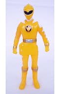 Avaré, São Paulo Yellow 「 Bakuryu Sentai Abaranger Aranger 」