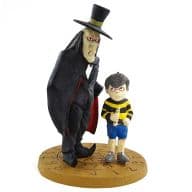 惡魔君&Mafie「水木茂Collection惡魔君大畫報」