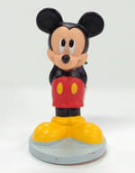 Mickey Mouse 「 Disney Character Party 6 th 」