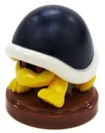 12. Met "Chocolate Egg Super Mario 30th"