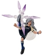Gray 崎凌 Soldier (Overhead Penguin) 「 INAZUMA ELEVEN Style Figure 」
