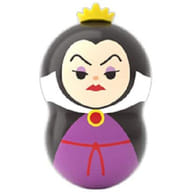 Wicke Queen 「 Coonut Disney Dark Side 」
