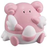 12. Happinas "Pocket Monster Kids Memories of Pocket Monsters GET!"