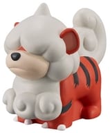 15. Gurdy (Jade no Sugata) "Pocket Monster Kids' Omoide no Pocket Monsters GET!"