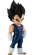 6. Vegeta "Dragon Ball Adventure 16"