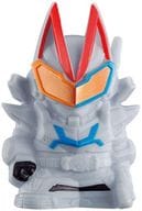 Kamen Rider Kids' Command Form Canon Mode "Kamen Rider Kids Kids' Kids' and Denno Dai-Gari!"