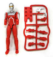[Accessories missing] 3. ULTRASEVEN "SHODO ULTRAMAN VS"